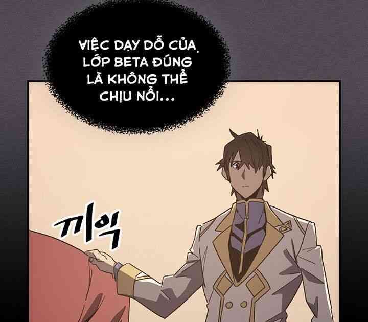 Chuyển Sinh Ma Pháp Đặc Biệt Yếu: Chapter 103