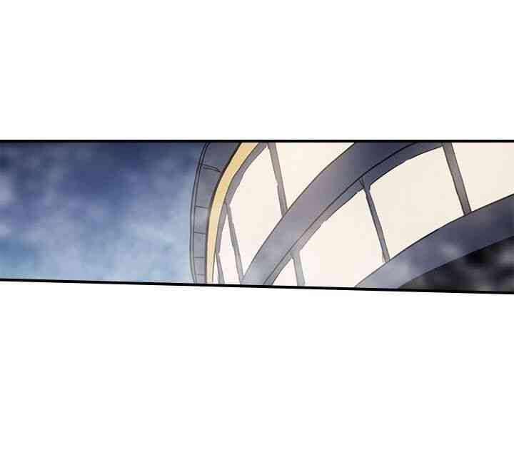 Chuyển Sinh Ma Pháp Đặc Biệt Yếu: Chapter 103