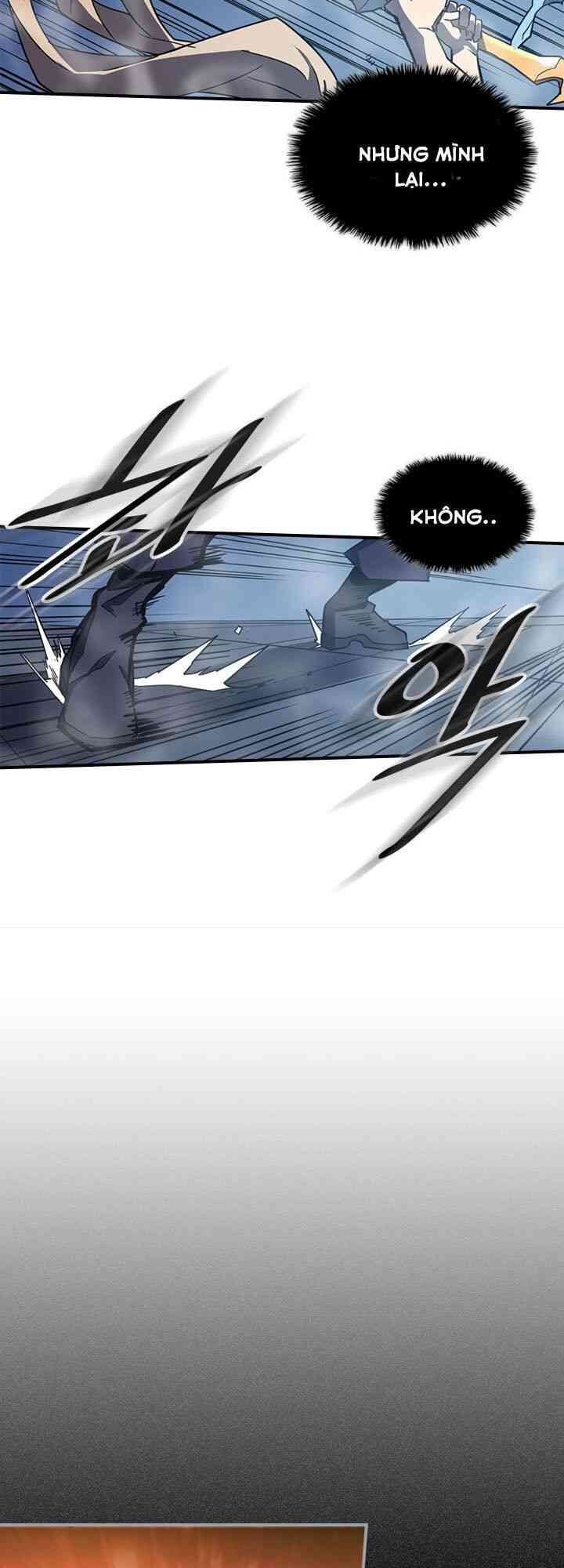 Chuyển Sinh Ma Pháp Đặc Biệt Yếu: Chapter 103