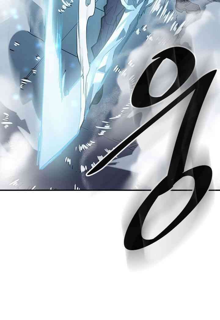 Chuyển Sinh Ma Pháp Đặc Biệt Yếu: Chapter 103