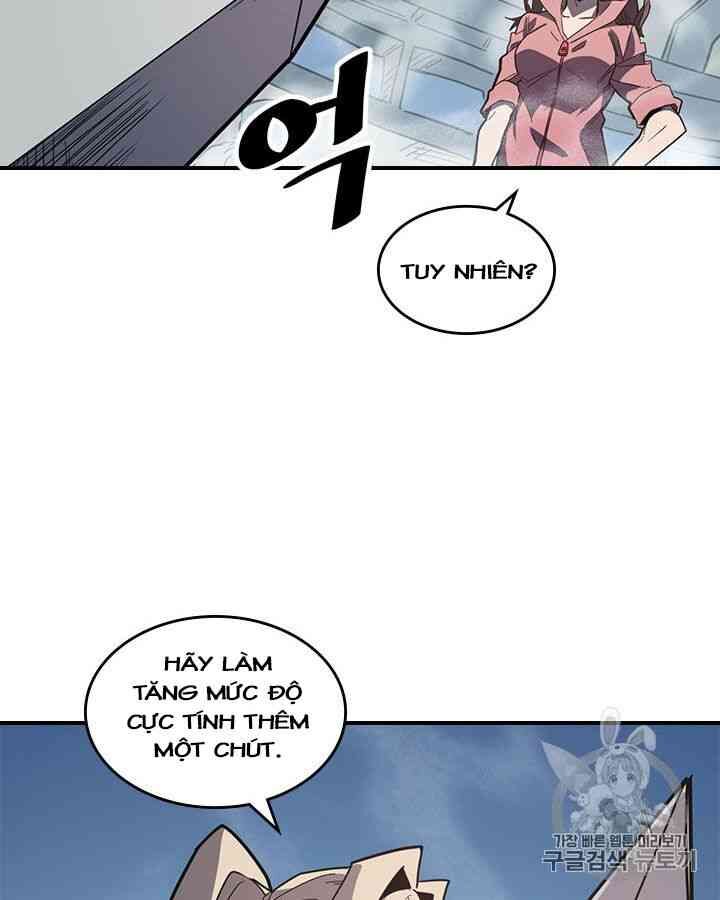 Chuyển Sinh Ma Pháp Đặc Biệt Yếu: Chapter 104