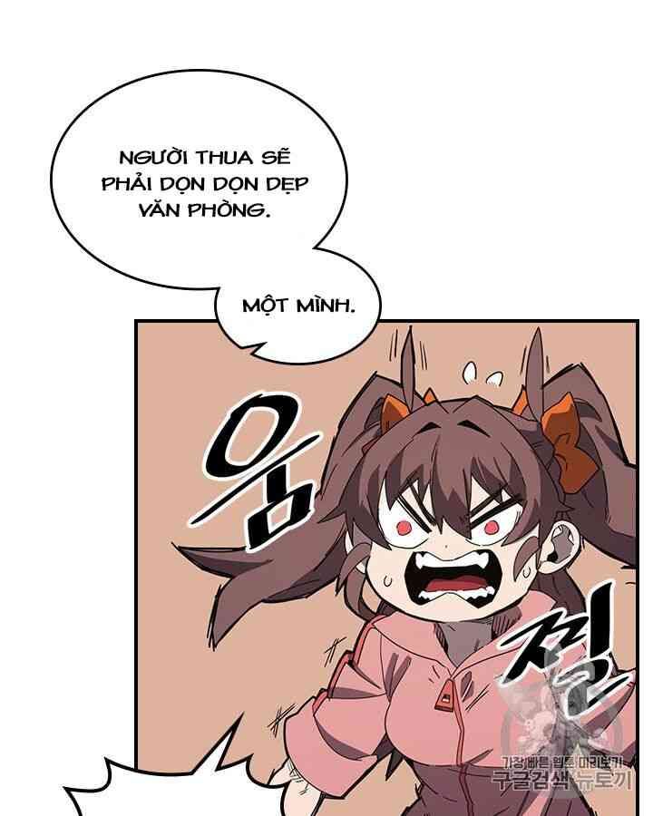 Chuyển Sinh Ma Pháp Đặc Biệt Yếu: Chapter 104