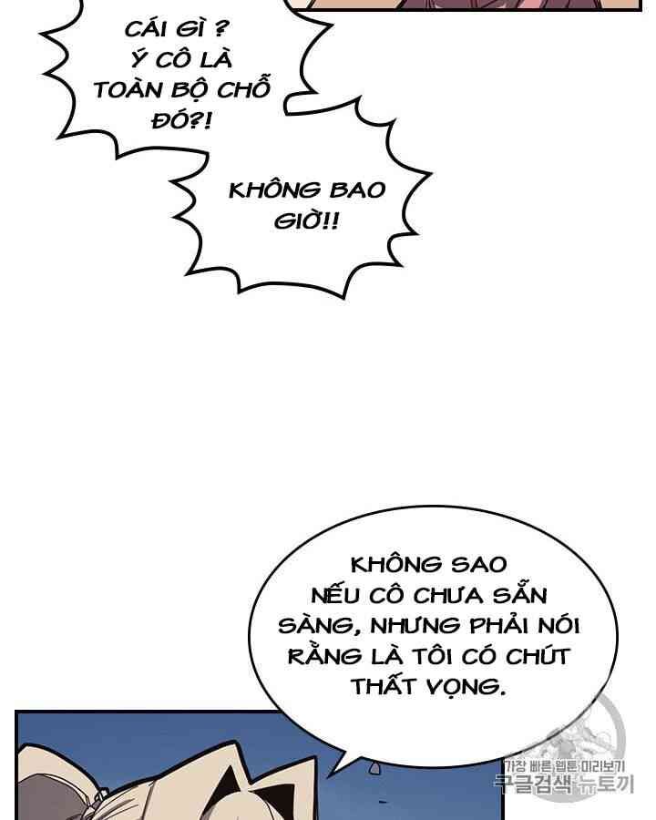 Chuyển Sinh Ma Pháp Đặc Biệt Yếu: Chapter 104