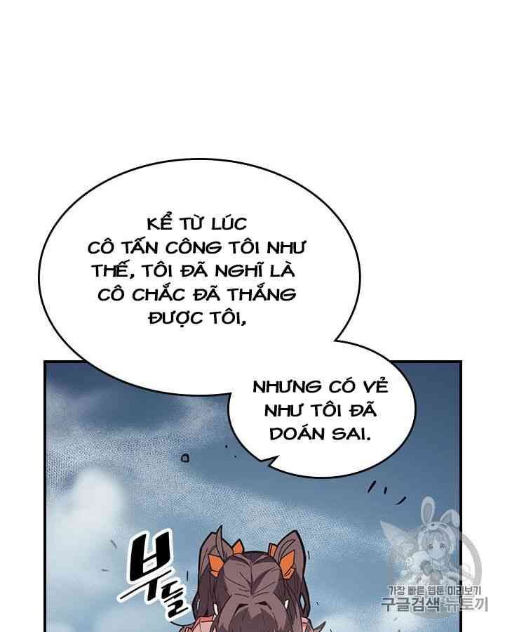 Chuyển Sinh Ma Pháp Đặc Biệt Yếu: Chapter 104