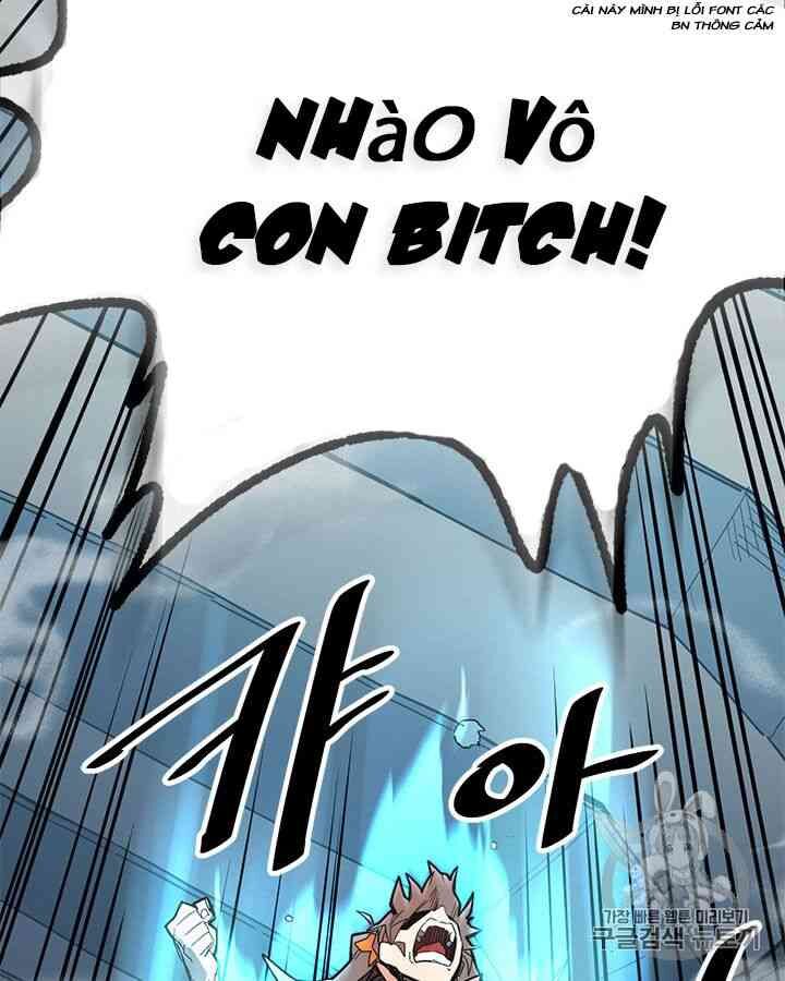 Chuyển Sinh Ma Pháp Đặc Biệt Yếu: Chapter 104