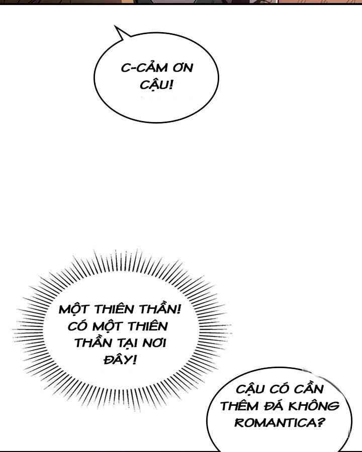 Chuyển Sinh Ma Pháp Đặc Biệt Yếu: Chapter 104