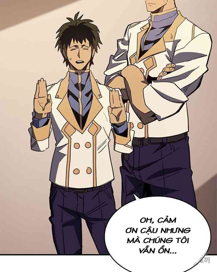 Chuyển Sinh Ma Pháp Đặc Biệt Yếu: Chapter 104