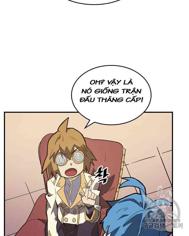 Chuyển Sinh Ma Pháp Đặc Biệt Yếu: Chapter 104