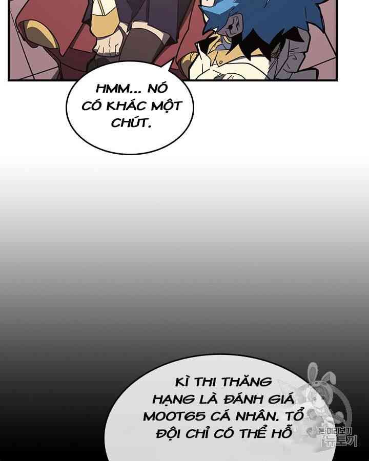 Chuyển Sinh Ma Pháp Đặc Biệt Yếu: Chapter 104