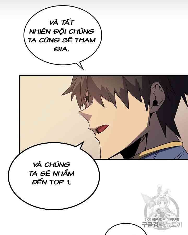 Chuyển Sinh Ma Pháp Đặc Biệt Yếu: Chapter 104