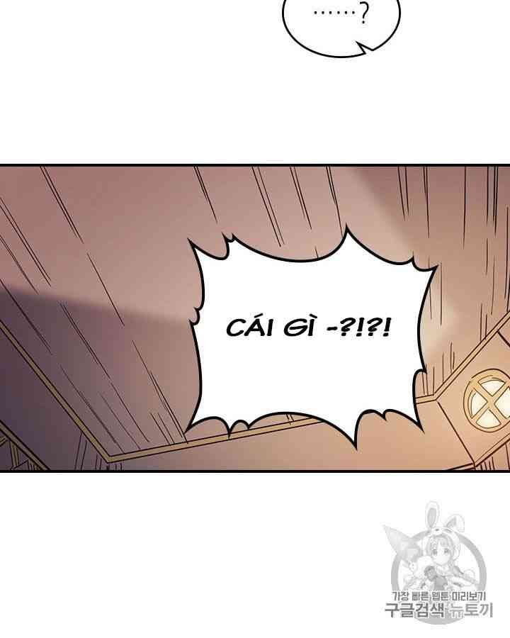 Chuyển Sinh Ma Pháp Đặc Biệt Yếu: Chapter 104