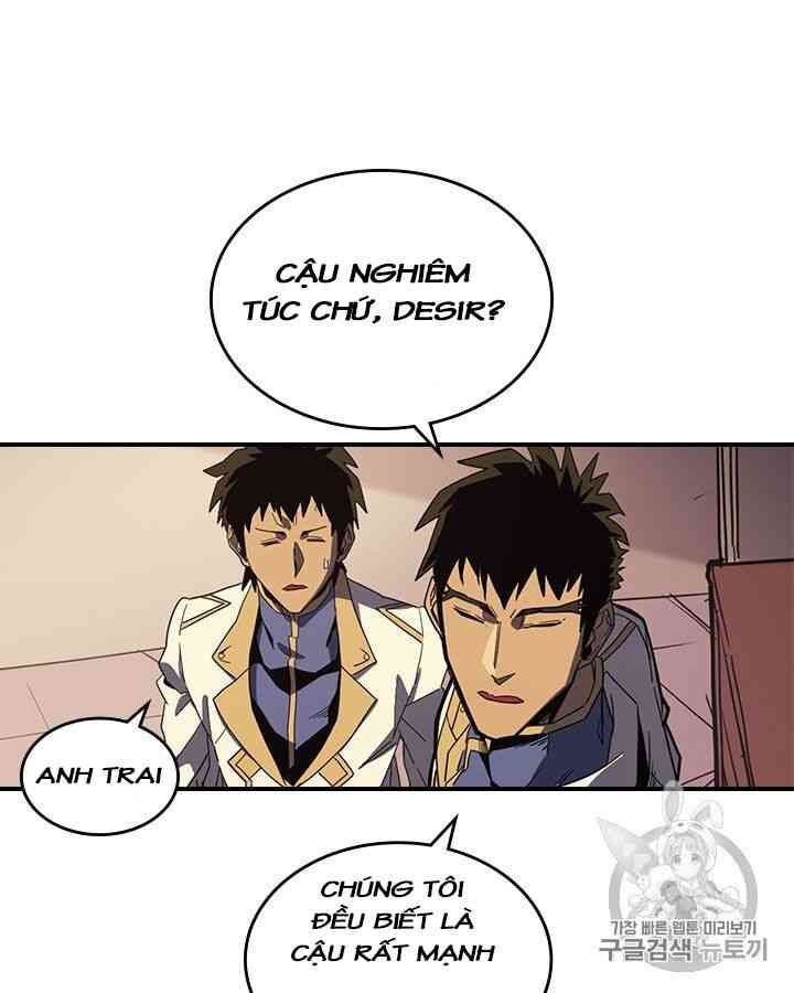 Chuyển Sinh Ma Pháp Đặc Biệt Yếu: Chapter 104