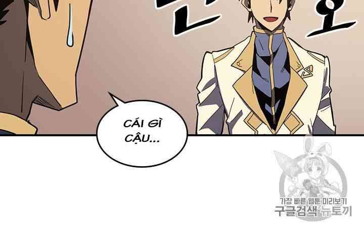 Chuyển Sinh Ma Pháp Đặc Biệt Yếu: Chapter 104