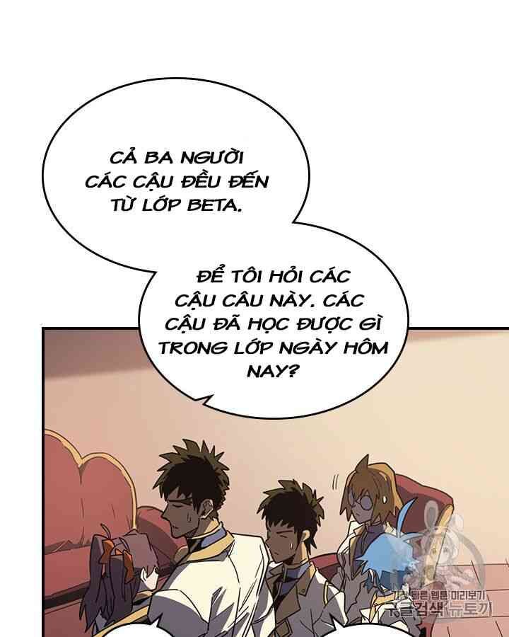 Chuyển Sinh Ma Pháp Đặc Biệt Yếu: Chapter 104