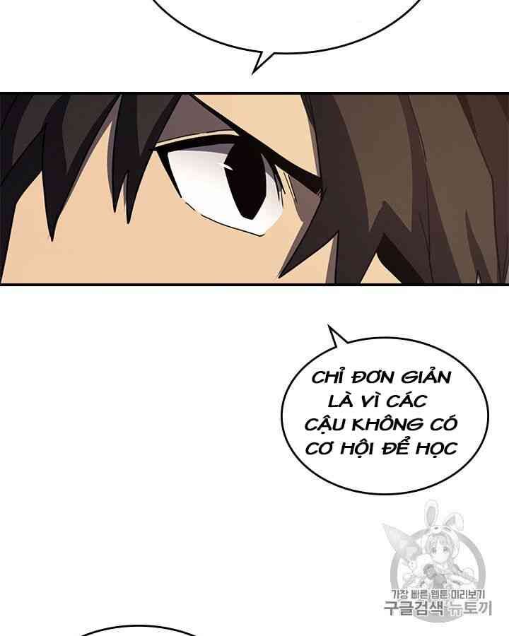 Chuyển Sinh Ma Pháp Đặc Biệt Yếu: Chapter 104
