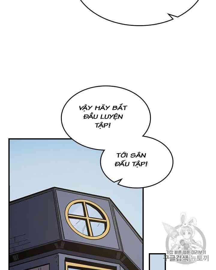 Chuyển Sinh Ma Pháp Đặc Biệt Yếu: Chapter 104