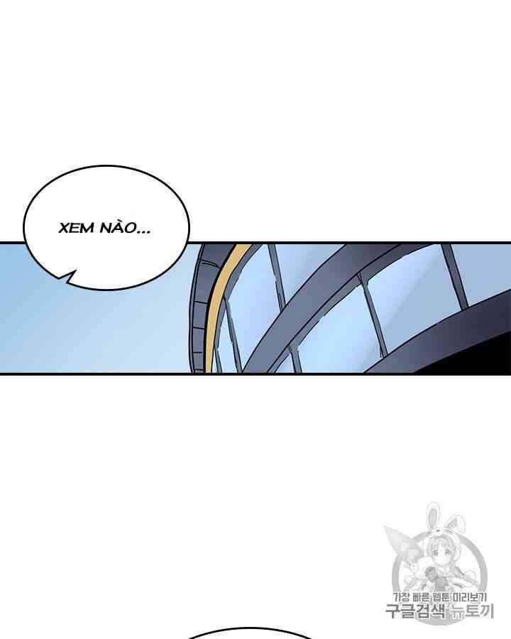 Chuyển Sinh Ma Pháp Đặc Biệt Yếu: Chapter 104