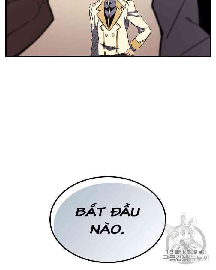 Chuyển Sinh Ma Pháp Đặc Biệt Yếu: Chapter 104