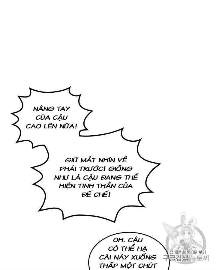 Chuyển Sinh Ma Pháp Đặc Biệt Yếu: Chapter 104