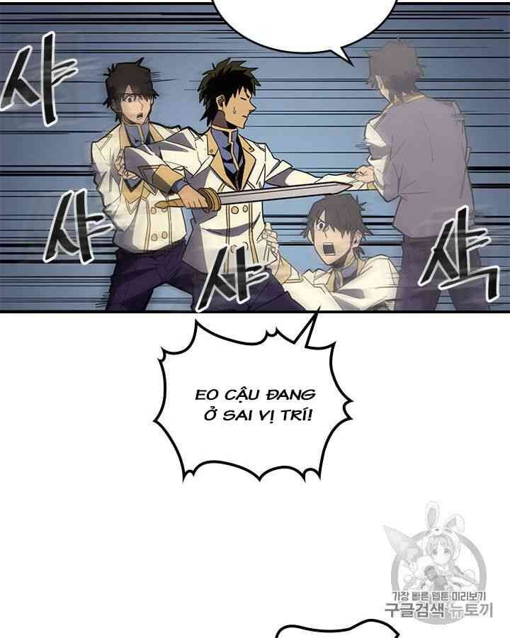 Chuyển Sinh Ma Pháp Đặc Biệt Yếu: Chapter 104