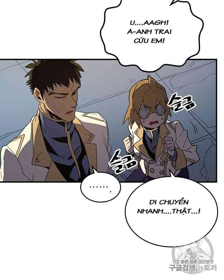 Chuyển Sinh Ma Pháp Đặc Biệt Yếu: Chapter 104