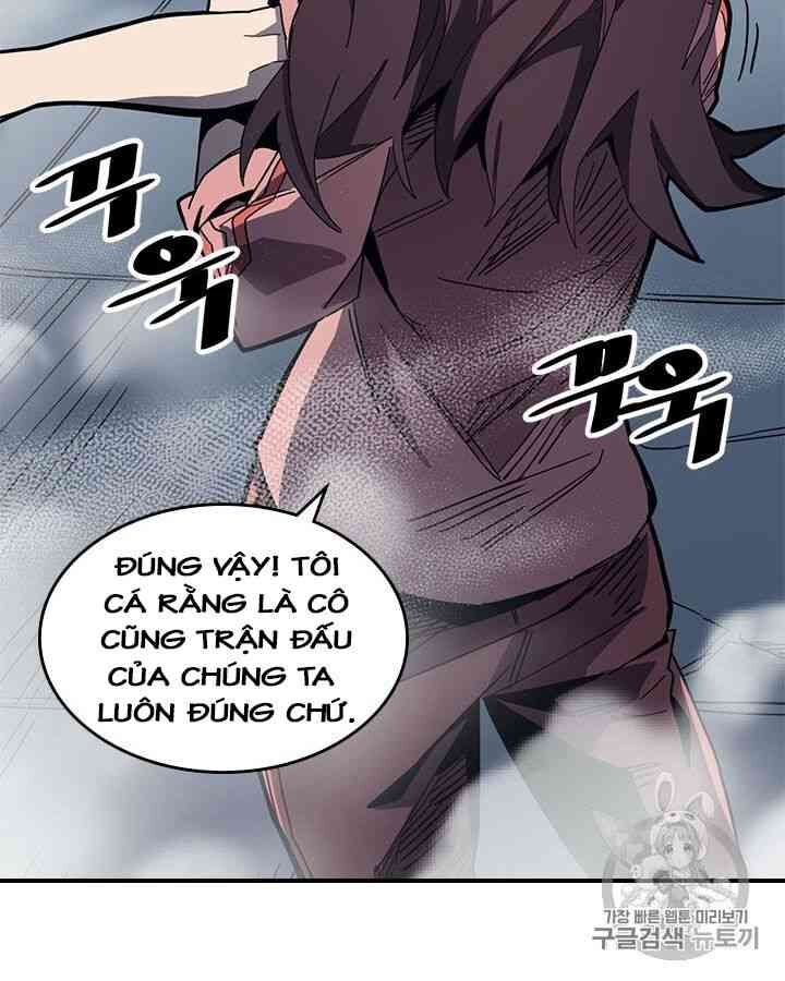 Chuyển Sinh Ma Pháp Đặc Biệt Yếu: Chapter 104
