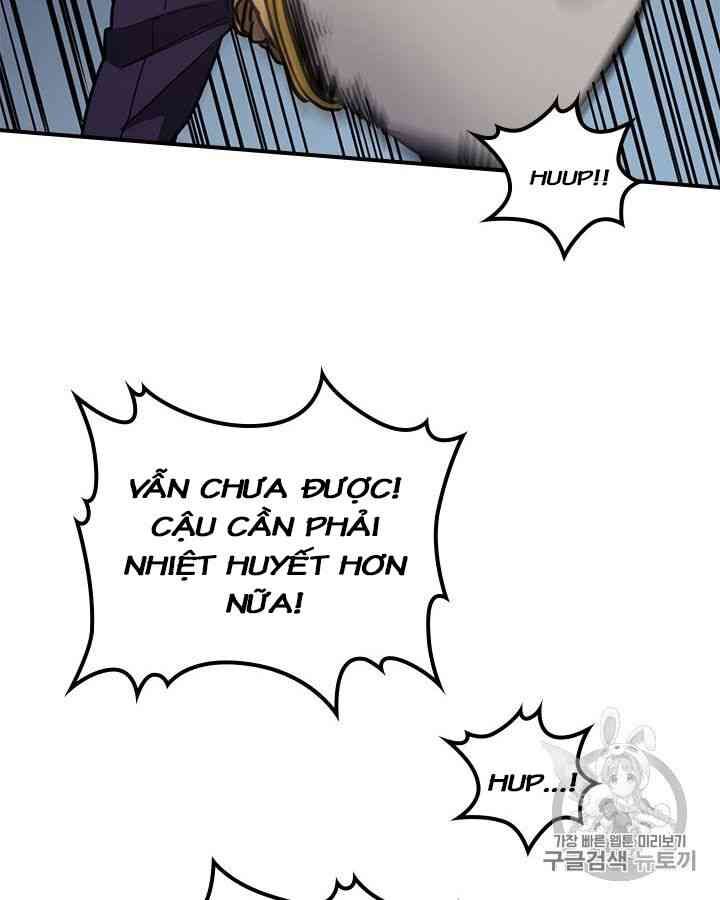 Chuyển Sinh Ma Pháp Đặc Biệt Yếu: Chapter 104