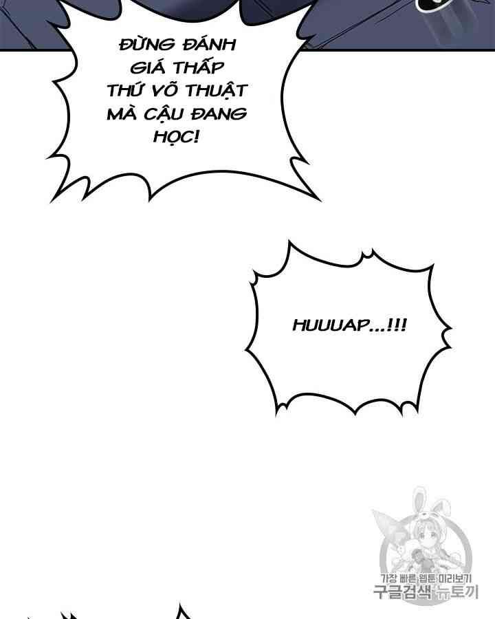 Chuyển Sinh Ma Pháp Đặc Biệt Yếu: Chapter 104