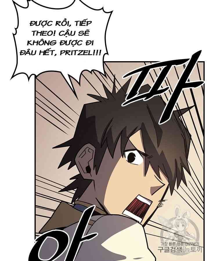 Chuyển Sinh Ma Pháp Đặc Biệt Yếu: Chapter 104