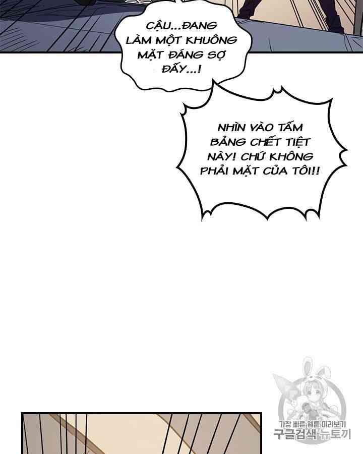 Chuyển Sinh Ma Pháp Đặc Biệt Yếu: Chapter 104