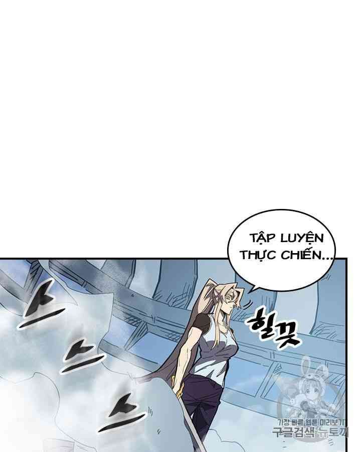 Chuyển Sinh Ma Pháp Đặc Biệt Yếu: Chapter 104