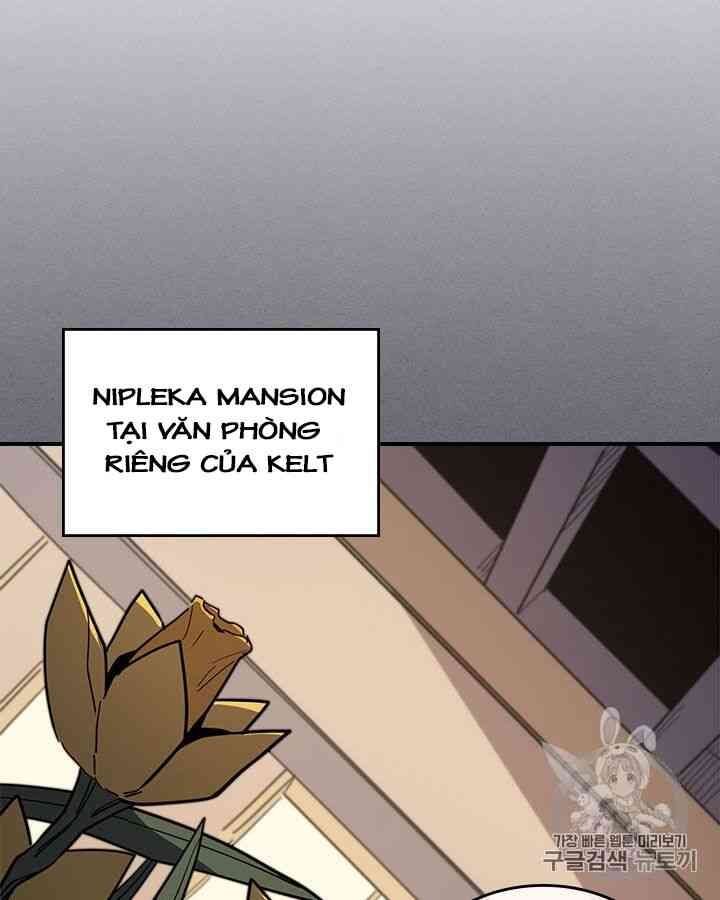 Chuyển Sinh Ma Pháp Đặc Biệt Yếu: Chapter 104