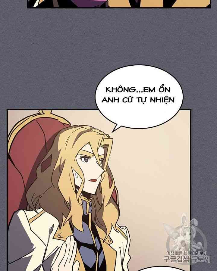 Chuyển Sinh Ma Pháp Đặc Biệt Yếu: Chapter 104