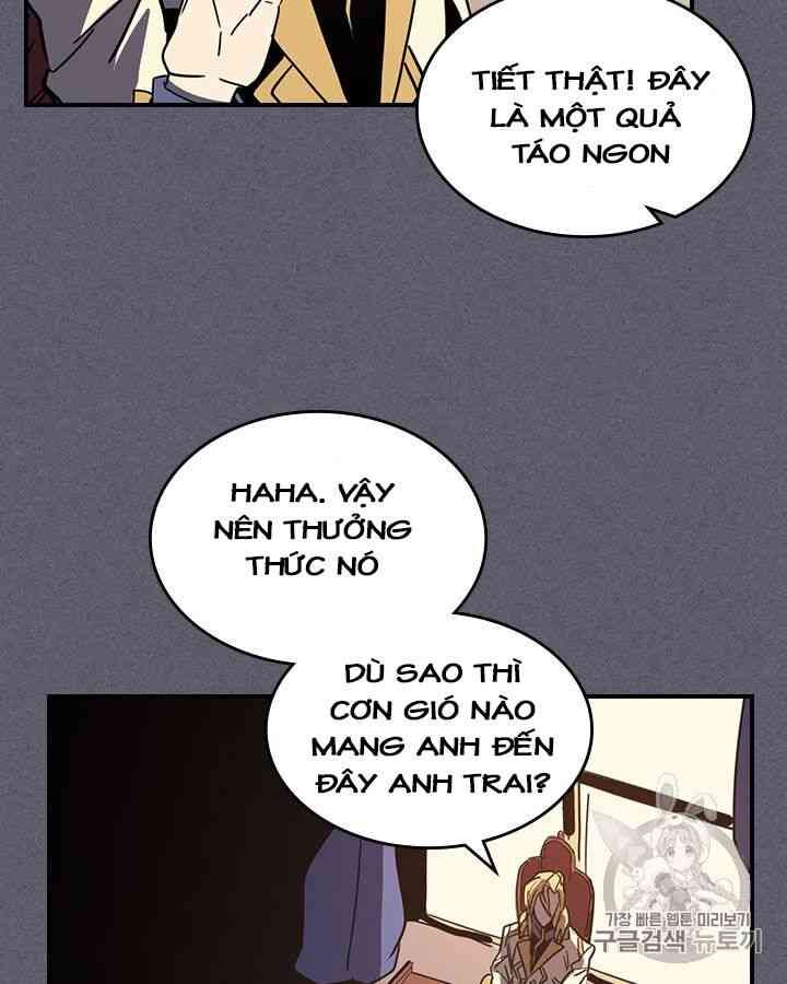 Chuyển Sinh Ma Pháp Đặc Biệt Yếu: Chapter 104