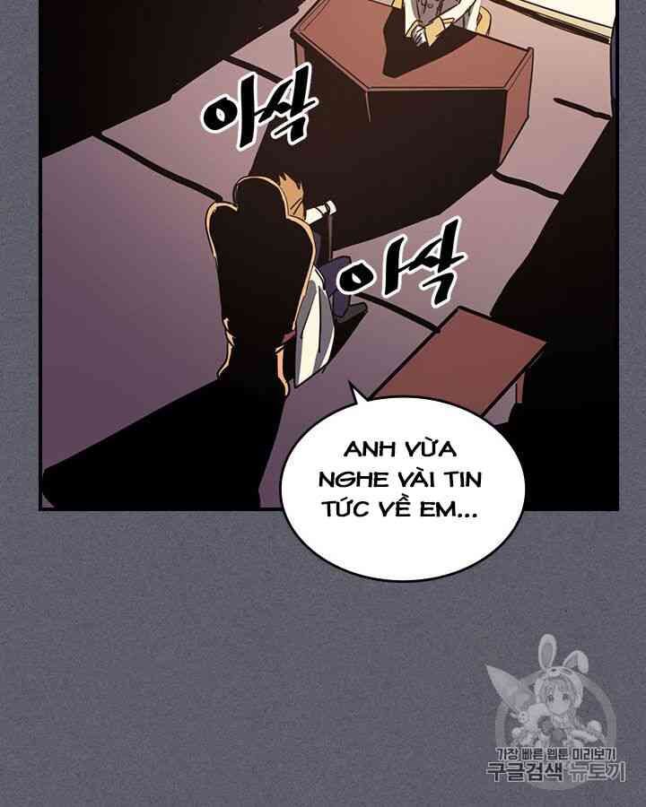 Chuyển Sinh Ma Pháp Đặc Biệt Yếu: Chapter 104