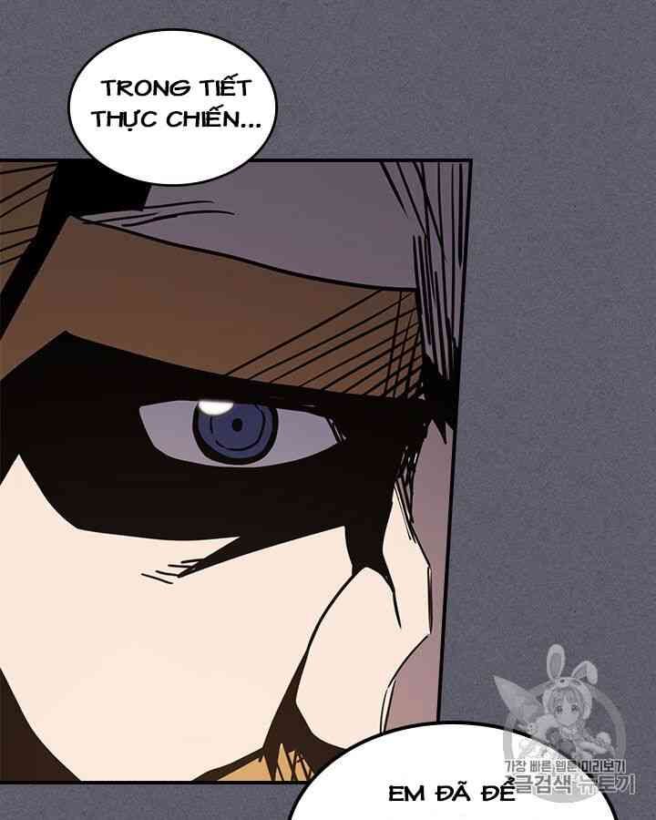 Chuyển Sinh Ma Pháp Đặc Biệt Yếu: Chapter 104