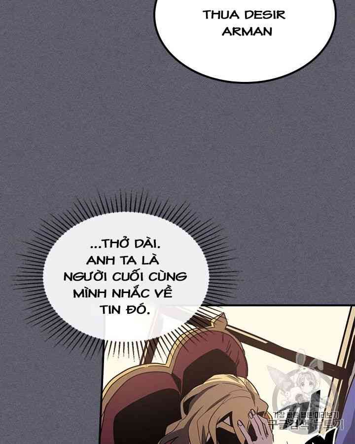 Chuyển Sinh Ma Pháp Đặc Biệt Yếu: Chapter 104