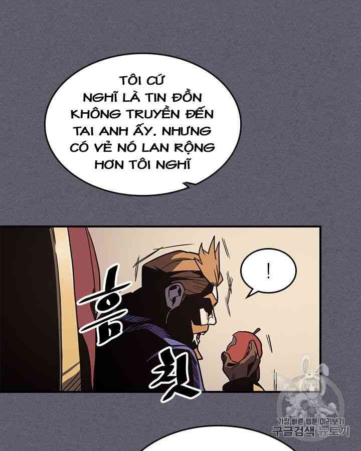 Chuyển Sinh Ma Pháp Đặc Biệt Yếu: Chapter 104