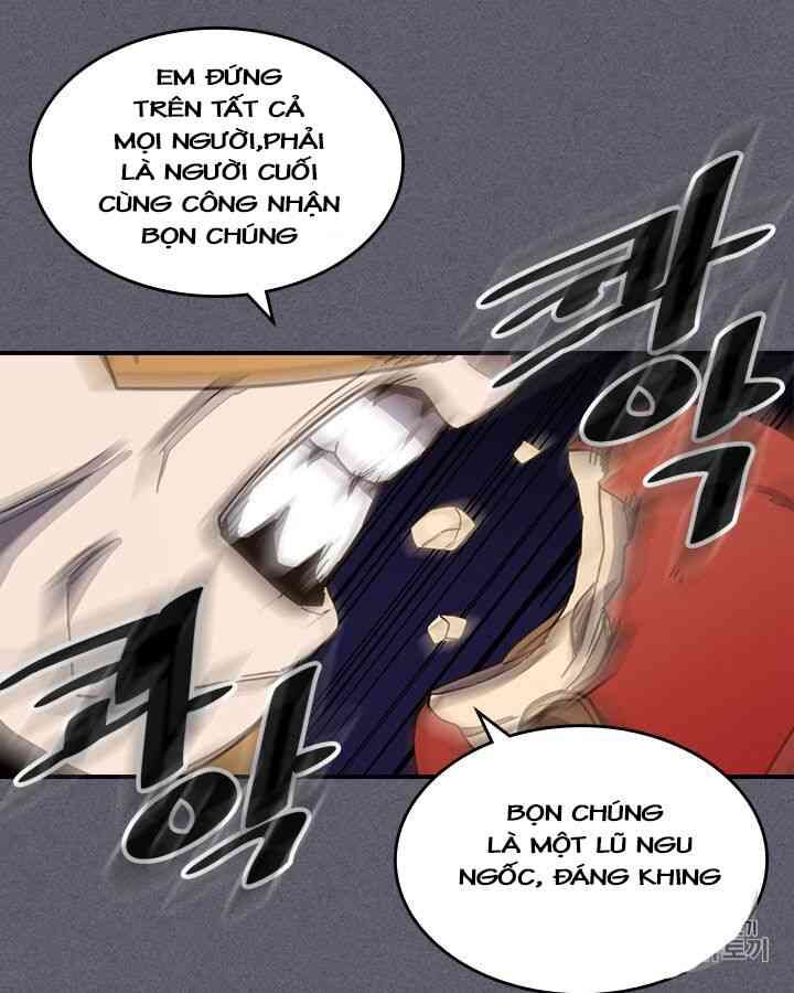 Chuyển Sinh Ma Pháp Đặc Biệt Yếu: Chapter 104