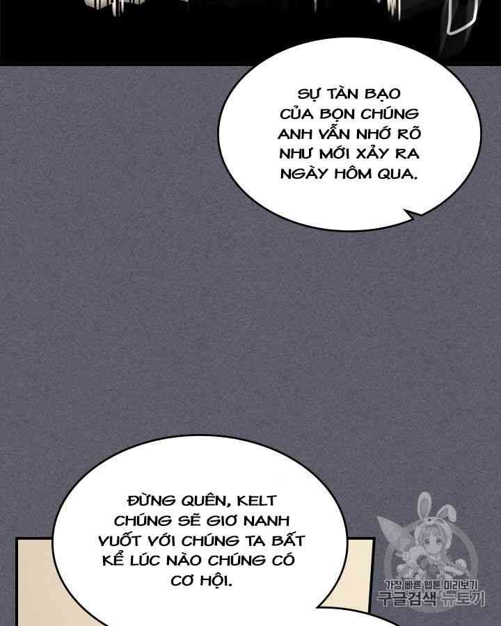 Chuyển Sinh Ma Pháp Đặc Biệt Yếu: Chapter 104
