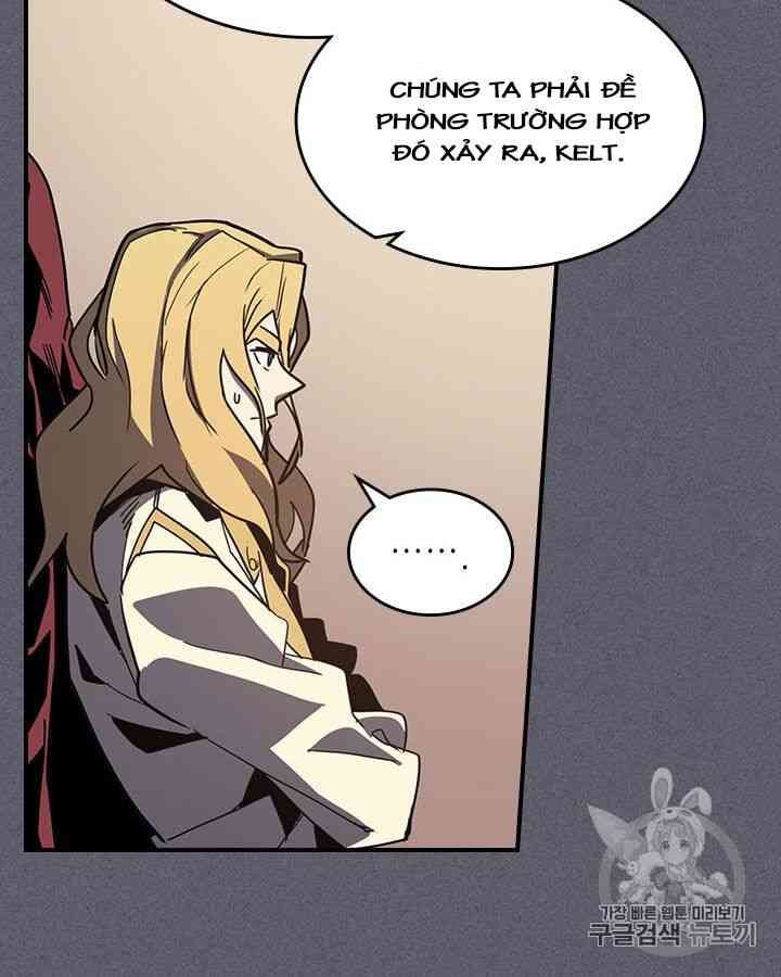 Chuyển Sinh Ma Pháp Đặc Biệt Yếu: Chapter 104