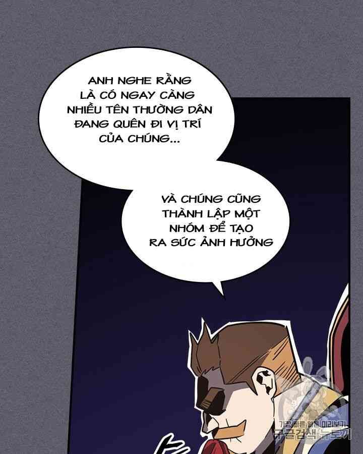 Chuyển Sinh Ma Pháp Đặc Biệt Yếu: Chapter 104