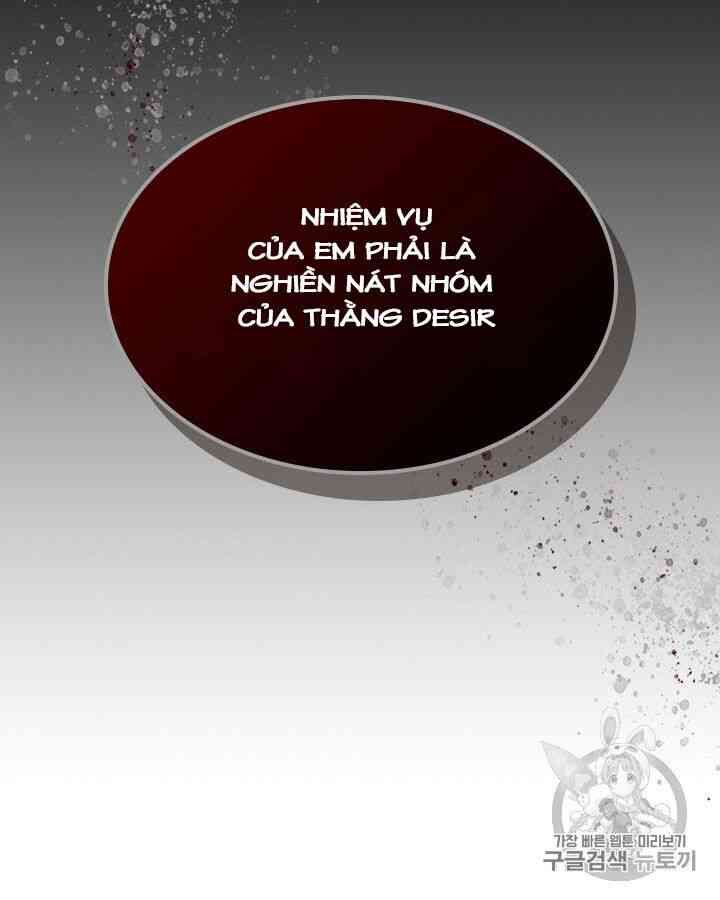 Chuyển Sinh Ma Pháp Đặc Biệt Yếu: Chapter 104