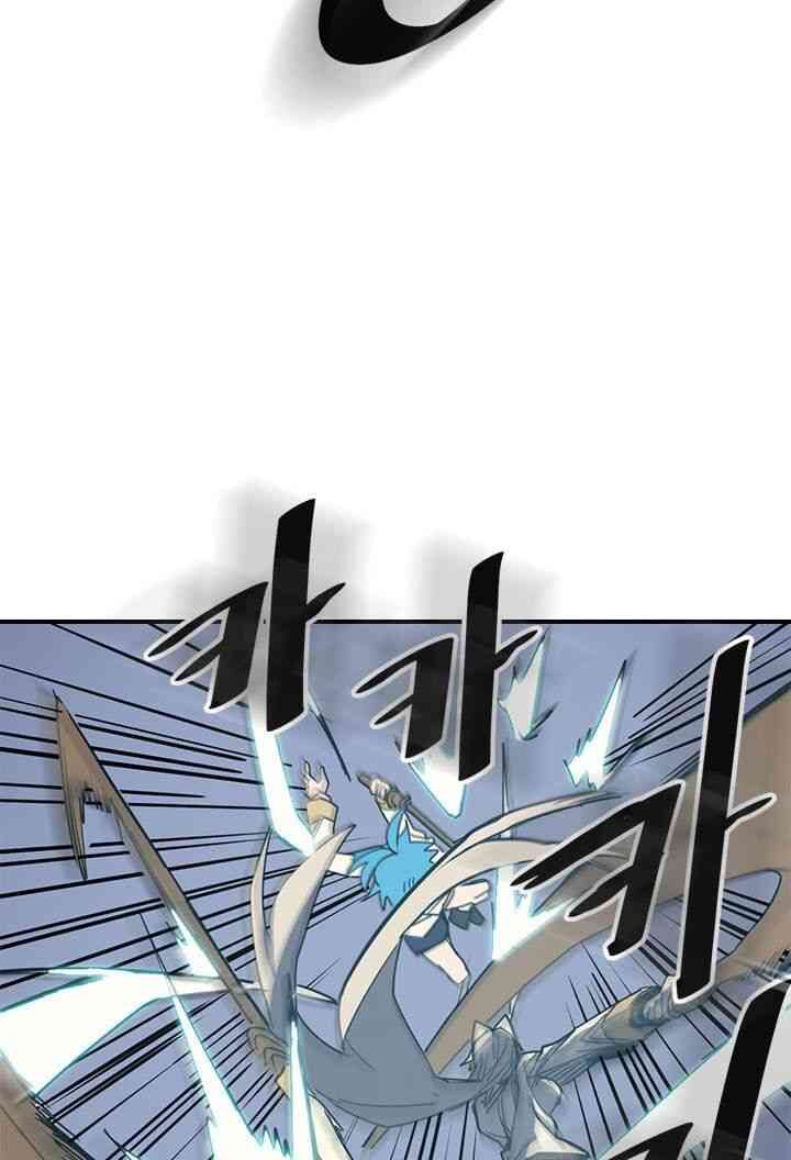 Chuyển Sinh Ma Pháp Đặc Biệt Yếu: Chapter 105