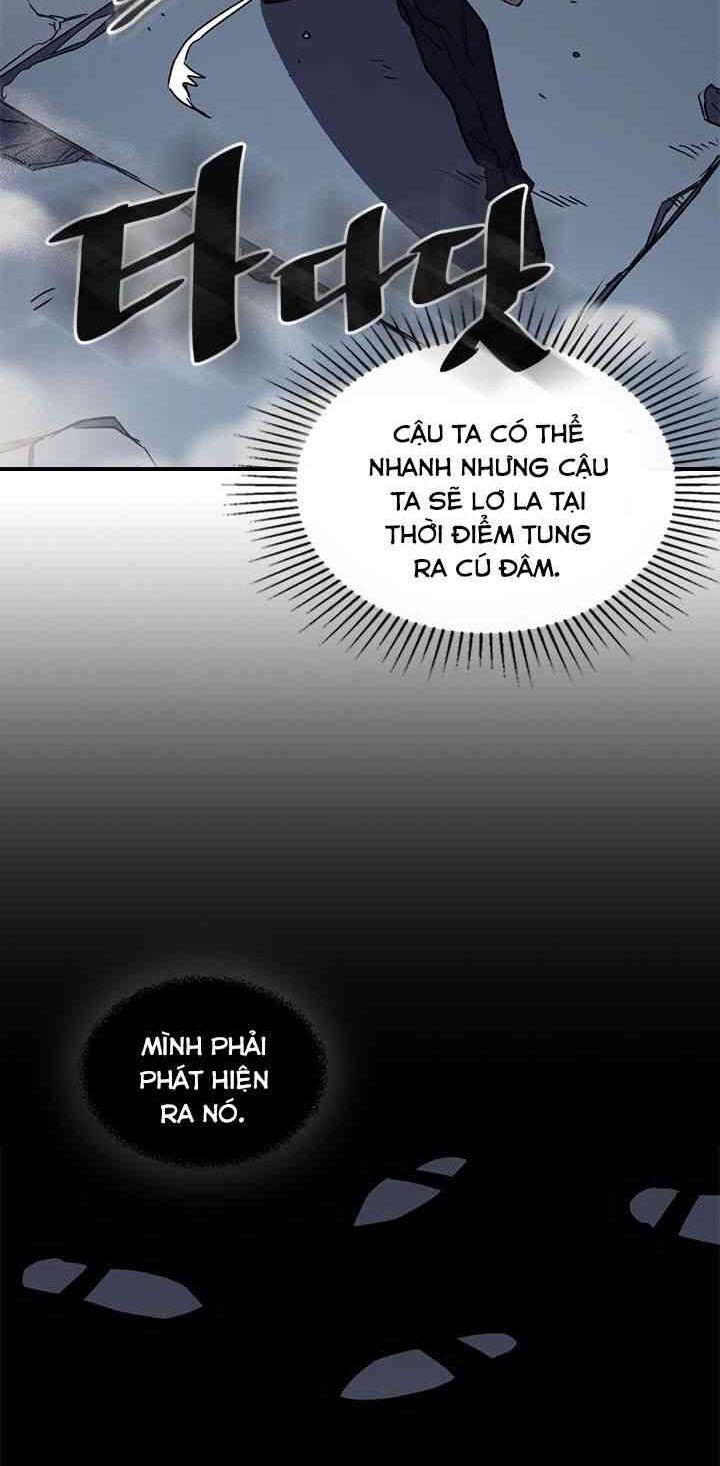 Chuyển Sinh Ma Pháp Đặc Biệt Yếu: Chapter 105