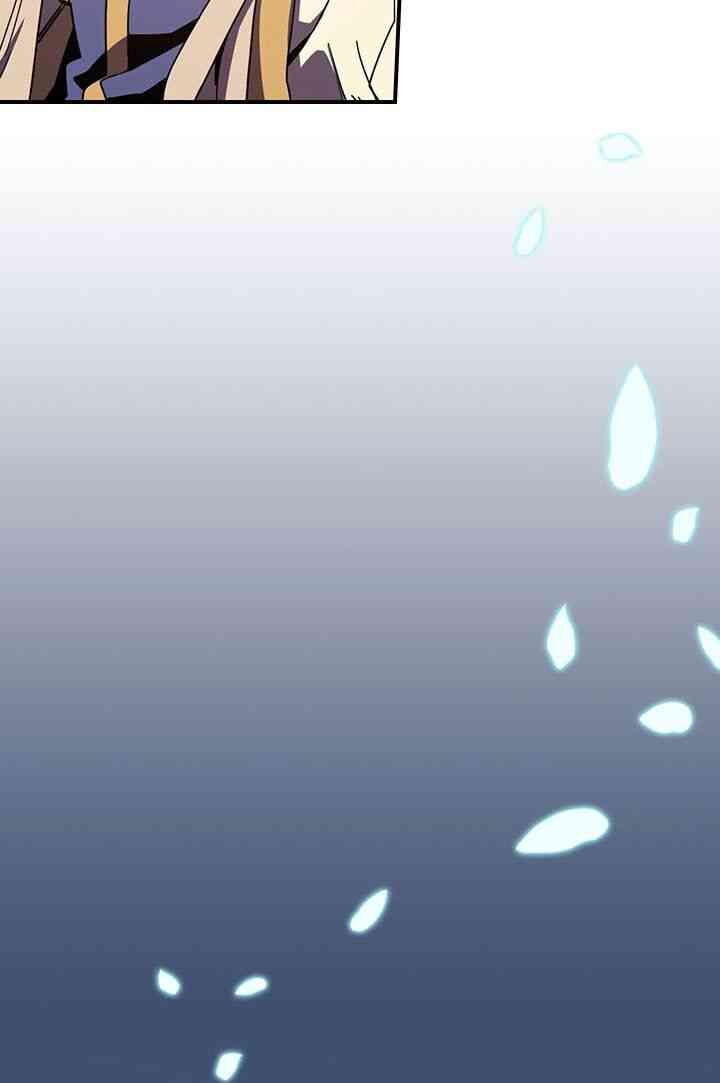 Chuyển Sinh Ma Pháp Đặc Biệt Yếu: Chapter 105