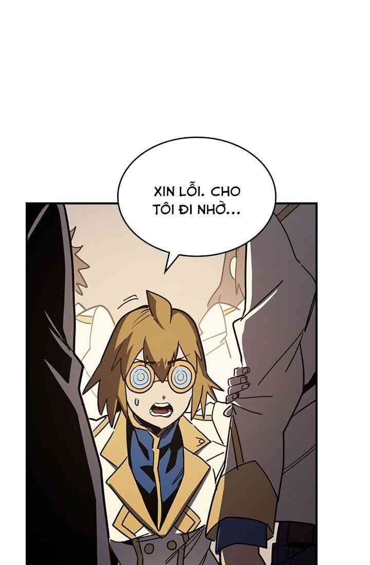 Chuyển Sinh Ma Pháp Đặc Biệt Yếu: Chapter 105