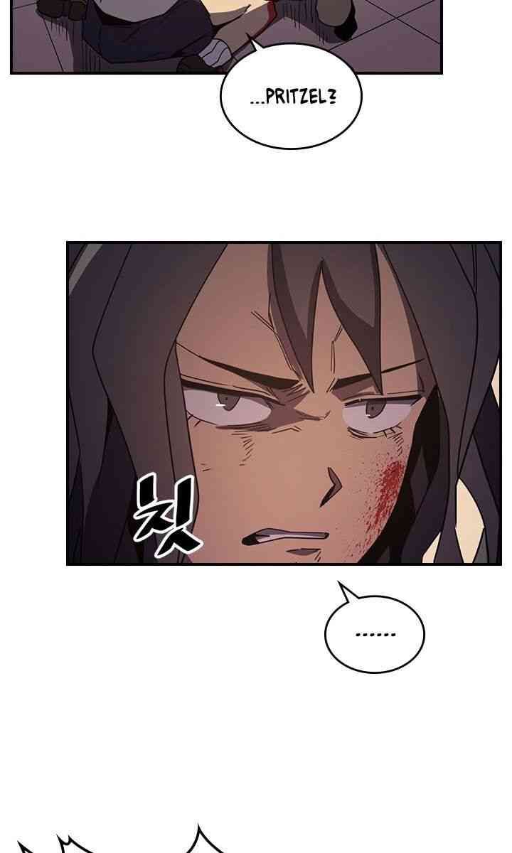 Chuyển Sinh Ma Pháp Đặc Biệt Yếu: Chapter 105