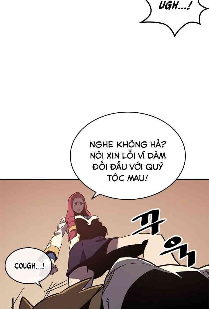 Chuyển Sinh Ma Pháp Đặc Biệt Yếu: Chapter 105