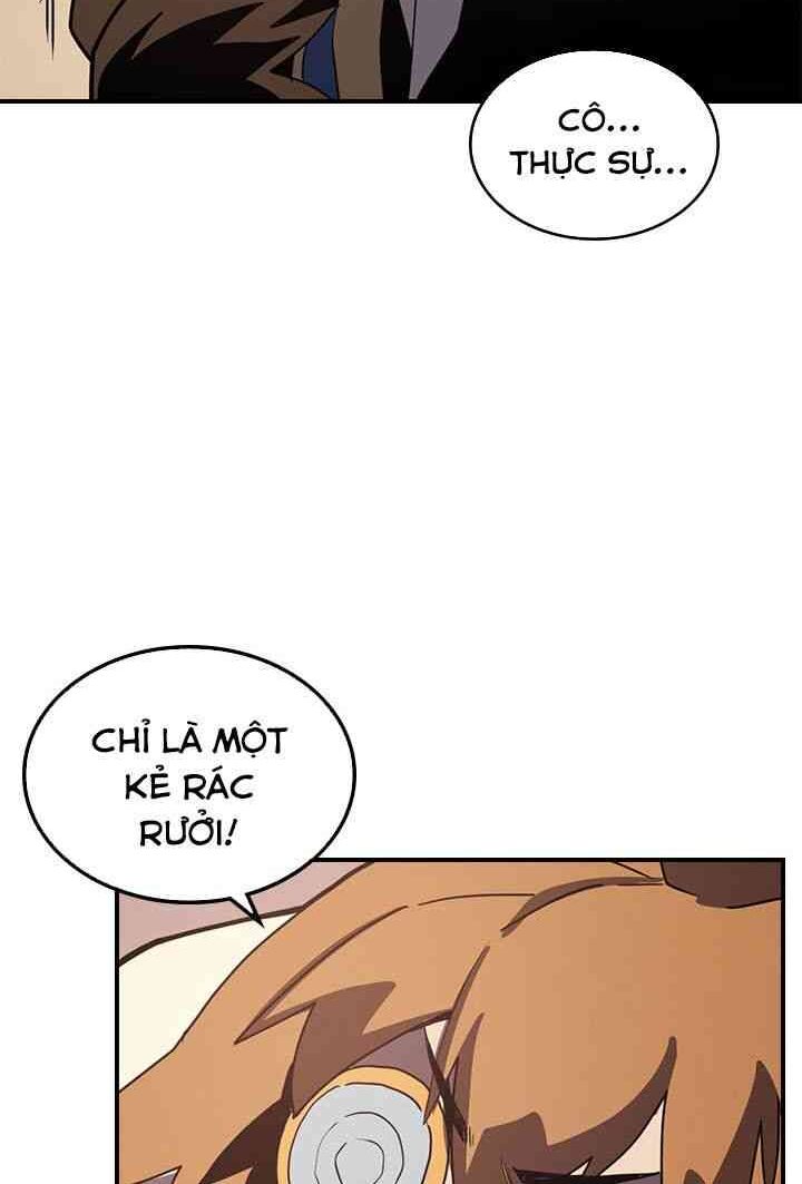 Chuyển Sinh Ma Pháp Đặc Biệt Yếu: Chapter 105